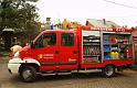 Hausexplosion Bornheim Widdig P519